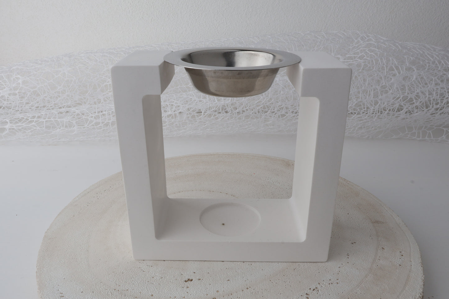 Keramikprodukte: Minimale(r) Fehler beim gießen - zum reduzierten Preis!